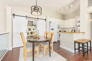 91-1100 Laaulu St, Ewa Beach, HI 96706 - Photo 5