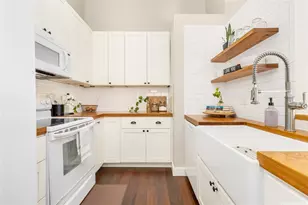 91-1100 Laaulu St, Ewa Beach, HI 96706 - Photo 7