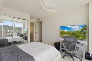 888 Kapiolani Blvd, Honolulu, HI 96813 - Photo 15