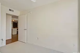 888 Kapiolani Blvd, Honolulu, HI 96813 - Photo 11