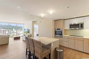 888 Kapiolani Blvd, Honolulu, HI 96813 - Photo 1