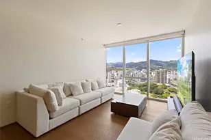 888 Kapiolani Blvd, Honolulu, HI 96813 - Photo 3