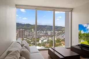 888 Kapiolani Blvd, Honolulu, HI 96813 - Photo 9