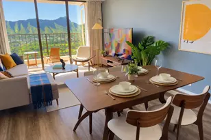 201 Ohua Ave, Honolulu, HI 96815 - Photo 19