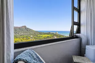 201 Ohua Ave, Honolulu, HI 96815 - Photo 7