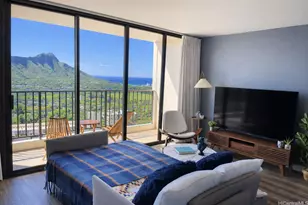 201 Ohua Ave, Honolulu, HI 96815 - Photo 9