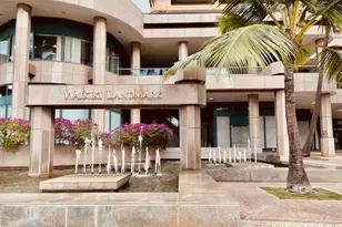 1888 Kalakaua Ave, Honolulu, HI 96815 - Photo 23