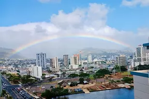 1888 Kalakaua Ave, Honolulu, HI 96815 - Photo 13