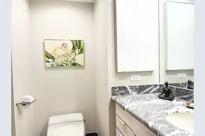 1888 Kalakaua Avenue #1806, Honolulu, HI 96815 - Photo 11