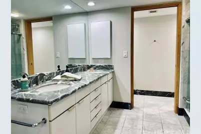 1888 Kalakaua Avenue #1806, Honolulu, HI 96815 - Photo 9