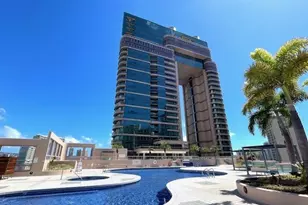 1888 Kalakaua Ave, Honolulu, HI 96815 - Photo 1