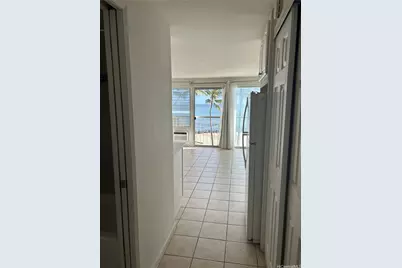 85-175 Farrington Highway #A443, Waianae, HI 96792 - Photo 7