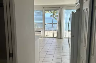 85-175 Farrington Hwy, Waianae, HI 96792 - Photo 7
