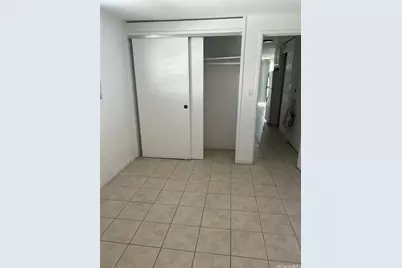 85-175 Farrington Highway #A443, Waianae, HI 96792 - Photo 11