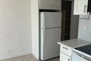 85-175 Farrington Hwy, Waianae, HI 96792 - Photo 5