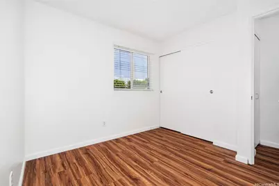 94-545 Lumiaina Street #S103, Waipahu, HI 96797 - Photo 17