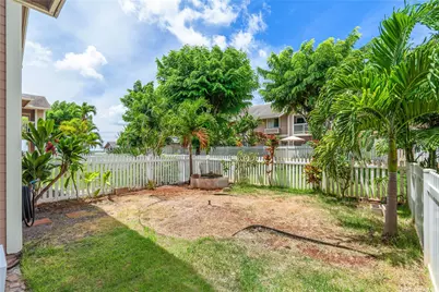 94-545 Lumiaina Street #S103, Waipahu, HI 96797 - Photo 21