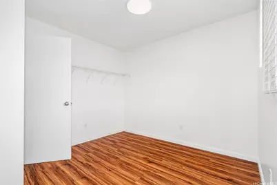 94-545 Lumiaina Street #S103, Waipahu, HI 96797 - Photo 15
