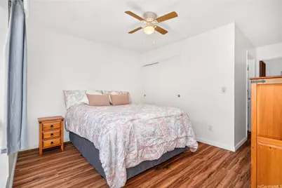 94-545 Lumiaina Street #S103, Waipahu, HI 96797 - Photo 13