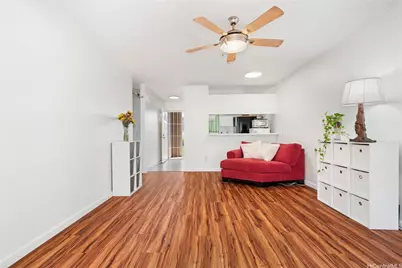 94-545 Lumiaina Street #S103, Waipahu, HI 96797 - Photo 5