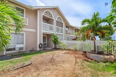 94-545 Lumiaina Street #S103, Waipahu, HI 96797 - Photo 23