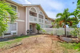 94-545 Lumiaina St, Waipahu, HI 96797 - Photo 23