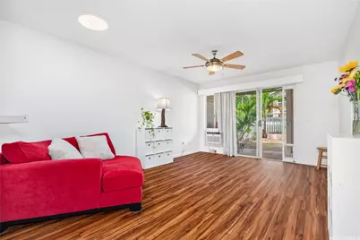 94-545 Lumiaina Street #S103, Waipahu, HI 96797 - Photo 3