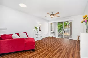 94-545 Lumiaina St, Waipahu, HI 96797 - Photo 3