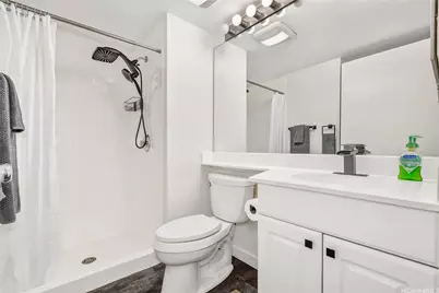 94-545 Lumiaina Street #S103, Waipahu, HI 96797 - Photo 19