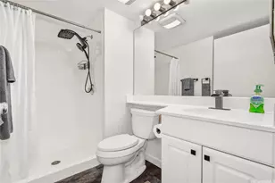 94-545 Lumiaina St, Waipahu, HI 96797 - Photo 19