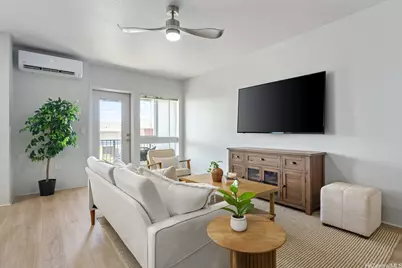91-3641 Iwikuamoo Street #5305, Ewa Beach, HI 96706 - Photo 5
