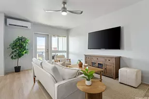 91-3641 Iwikuamoo St, Ewa Beach, HI 96706 - Photo 5