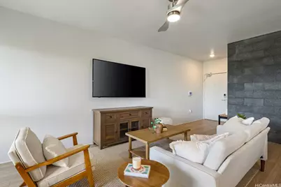 91-3641 Iwikuamoo Street #5305, Ewa Beach, HI 96706 - Photo 7