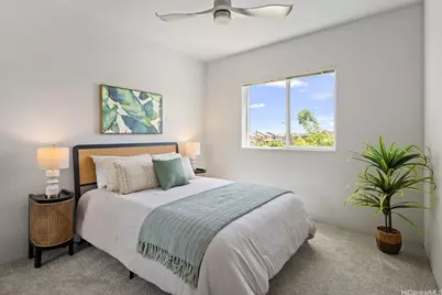 91-3641 Iwikuamoo Street #5305, Ewa Beach, HI 96706 - Photo 17