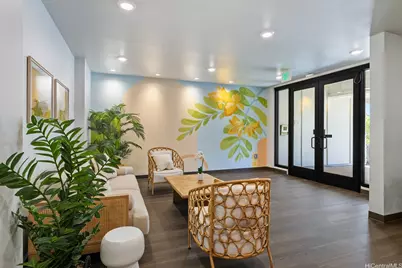 91-3641 Iwikuamoo Street #5305, Ewa Beach, HI 96706 - Photo 23