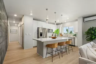 91-3641 Iwikuamoo St, Ewa Beach, HI 96706 - Photo 3