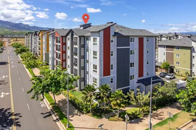 91-3641 Iwikuamoo Street #5305, Ewa Beach, HI 96706 - Photo 25