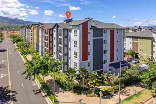 91-3641 Iwikuamoo St, Ewa Beach, HI 96706 - Photo 25
