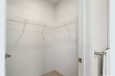 91-3641 Iwikuamoo Street #5305, Ewa Beach, HI 96706 - Photo 13