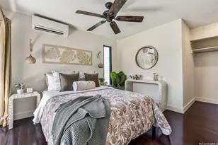 6109A Summer St, Honolulu, HI 96821 - Photo 11
