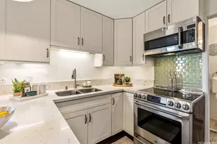 6109A Summer St, Honolulu, HI 96821 - Photo 5