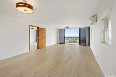 2188 Hikino Street, Honolulu, HI 96821 - Photo 13