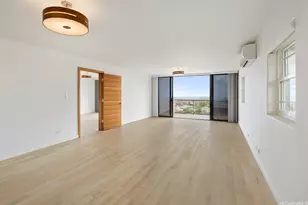 2188 Hikino St, Honolulu, HI 96821 - Photo 13