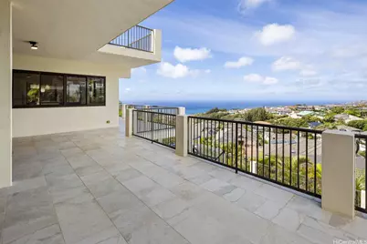 2188 Hikino Street, Honolulu, HI 96821 - Photo 7