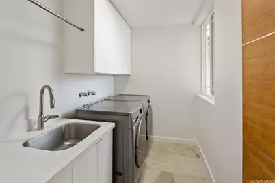 2188 Hikino Street, Honolulu, HI 96821 - Photo 9
