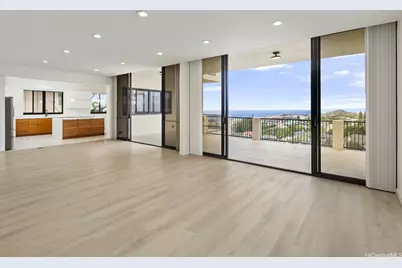 2188 Hikino Street, Honolulu, HI 96821 - Photo 1