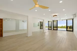 2188 Hikino St, Honolulu, HI 96821 - Photo 23