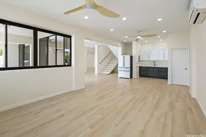 2188 Hikino Street, Honolulu, HI 96821 - Photo 21