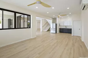 2188 Hikino St, Honolulu, HI 96821 - Photo 21