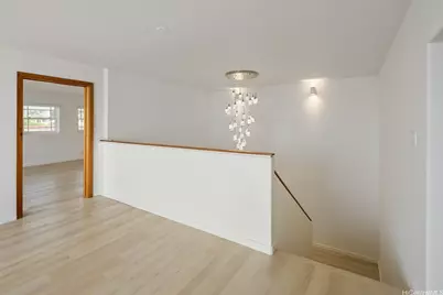 2188 Hikino Street, Honolulu, HI 96821 - Photo 11
